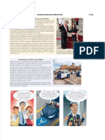 Wiac - Info PDF Fiichala Democracia PR