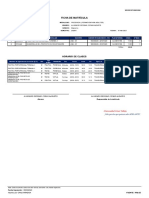 Ficha de Matricula 20231 - Cesar Alvarado Escobar