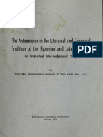 Antimensioninlit00izzo PDF