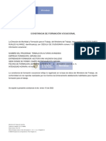 14 Avanzado PDF