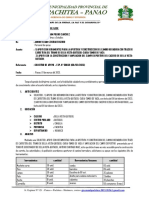 Billa Vista-Quitasol PDF