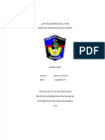 PDF LP DHF