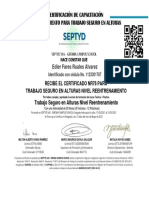 9-Certificado de Alturass PDF