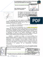 Carta S N 20201216 Poblado Pampamarca PDF