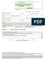 0101 Ibi Bonificacion-Familia-Numerosa PDF