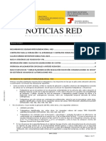 BNR 03-2023 PDF
