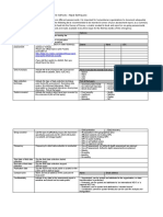 01.basic Standards For Documenting Data and Methods