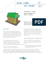 Comunicado Tecnico 06 PDF