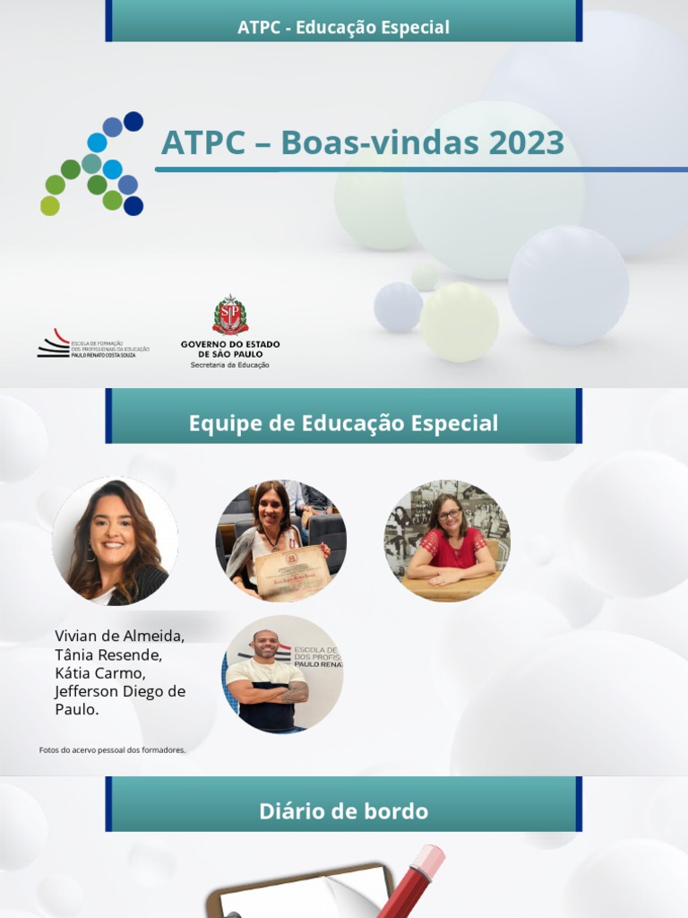 Alexandre Telles - Guia de estilo para kit de boas vindas a colaboradores, image size:768x1024