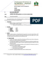 Inf.-006-2023 - Apoyo A La I.E N°32722 - Piruro PDF