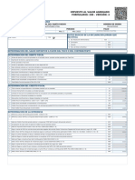 Form.200 Periodo 05-2022