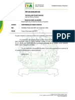 48 Inf. Tec. N°048-Conformidad de Servicios - Desa-Enero PDF