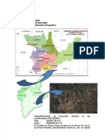 PDF Area de Estudios - Compress PDF