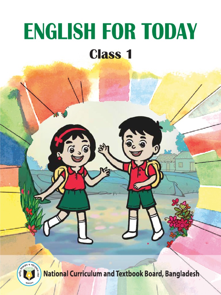 primary-2023-english-for-today-class-1-bv-com-update-pdf-pdf