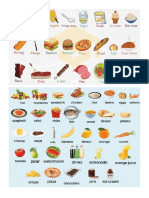 Vocabulario 2