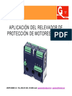 Protecciones Electricas-3