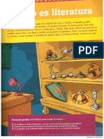 Literatura IV PDF