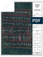 Peta Hasil KTMS Citra PDF