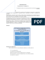 METODOLOGÍA DE TRABAJO L2 Rosalía Pop Hidalgo PDF