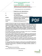 022 Informe de Estado Situacional de Altohuallaga