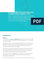 Guia CRM PDF