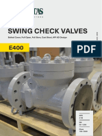 CAT_E400_Swing_Check_Valves_2020.pdf