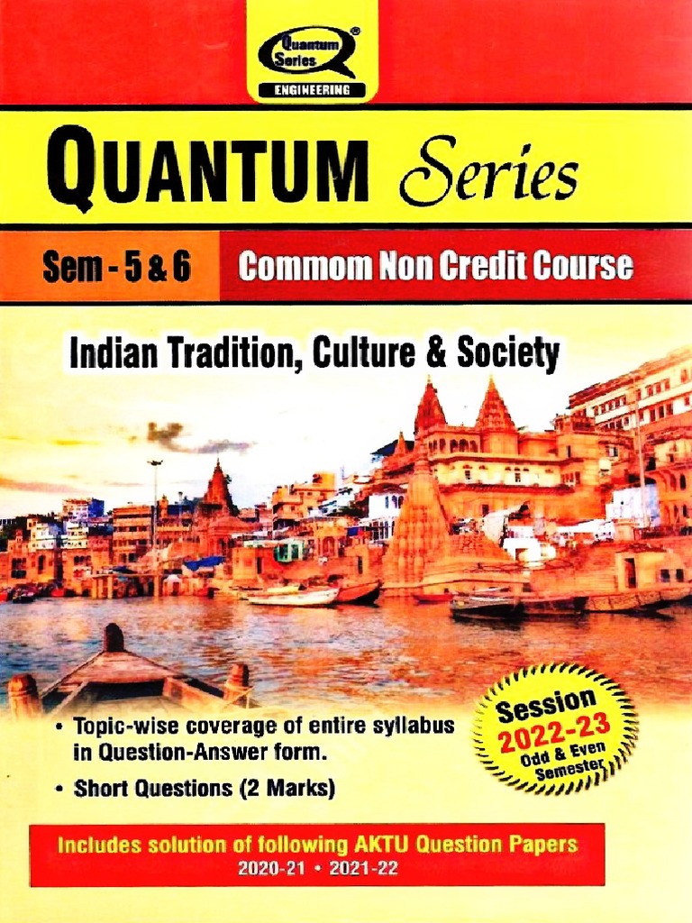 Indian Tradition Culture And Society Pdf Sanskrit Kama