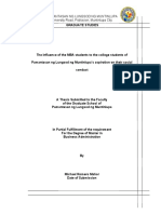 Plmun Thesis Mike Mahor