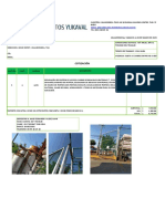 Cotizacion 230309-1 PDF