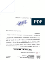 Certificat Médical - 2022-12-19 - PDF