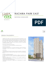Ruchira Park East Brochure New Download - uhyqVeP ZZ PDF