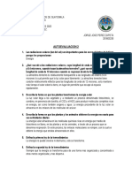 Autoevaluacion 2 201603235 PDF