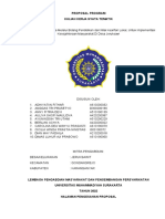 Proposal Kkn-Tematik 2022 - Jeruksawit