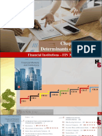 S02 - CH 2 - Determinants of Interest Rate PDF
