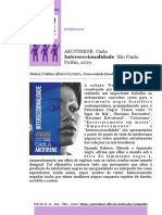 Interseccionalidade_de_Carla_Akotirene.pdf