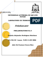 Práctica de laboratorio sobre pipeteo, titulación y graficación