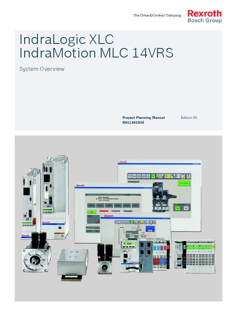 R911341504 03 xlc4vrs ilovepdf compressed pdf download free pdf
