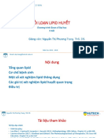 Roi Loan Lipit Huyet PDF