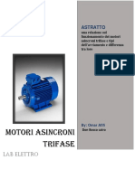 Omar Afifi (Lab Elettro) PDF