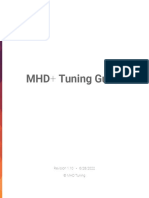 MHD+_Suite_Tuning_Guide