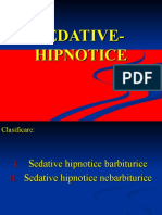 SEDATIVE-HIPNOTICE.ppt