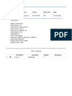 AP2281-00 Agency Approval PDF