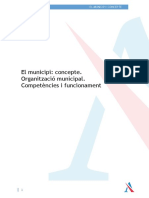 4.6 El Municipi - Concepte PDF