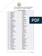 TN Districts T PDF