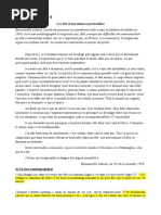 Résumé de 
