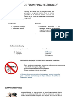 Dumping Reciproco1