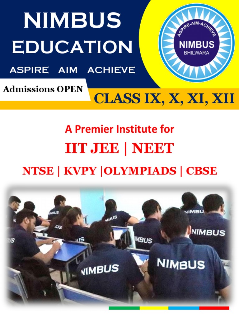 nimbus-brochure-session-2021-22-admission-pdf-qualifications