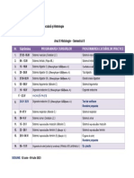 Programare Curs Si LP - An II Sem II-2023