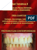 Prepa Dientes Anteriores