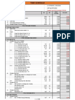 Realisasi Sija Pettarani - Pekan 2 PDF